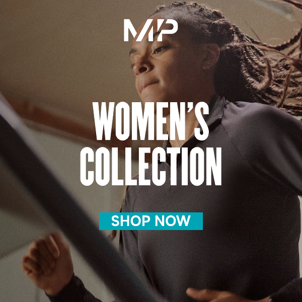 Womens Gym Clothes