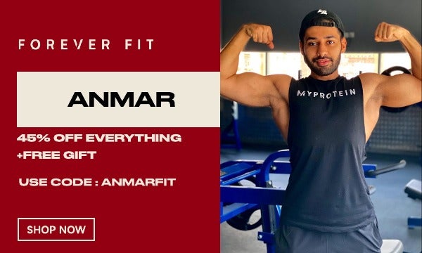 AnmarFit