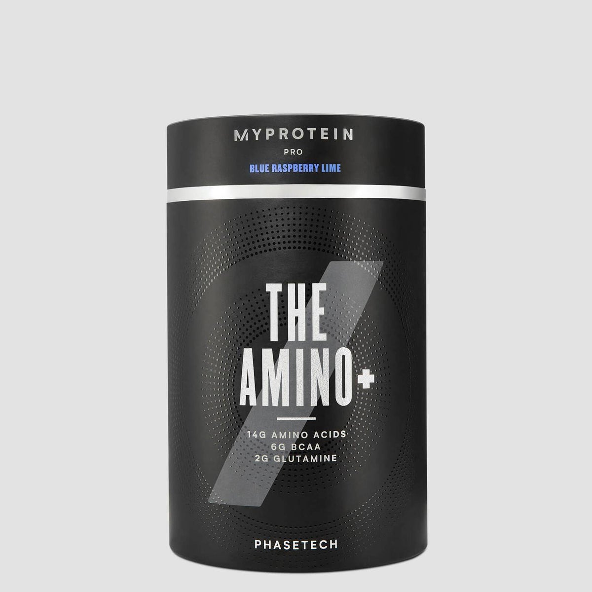 THE Amino +