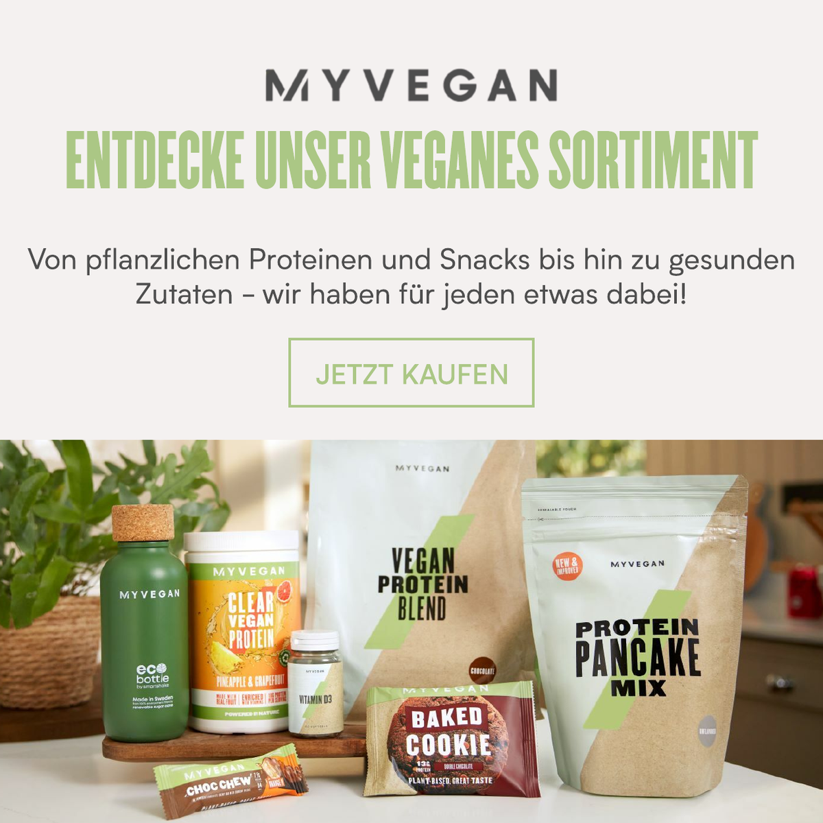 Myprotein