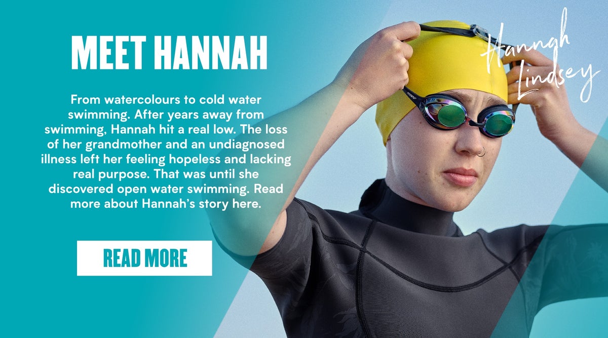 https://au.myprotein.com/blog/our-ambassadors/hannah-open-water-swimming-050721/