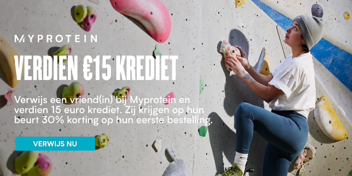 Myprotein