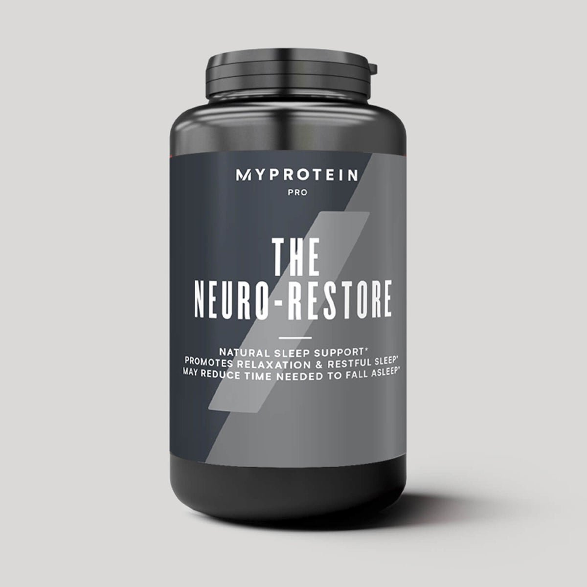 THE Neuro Restore