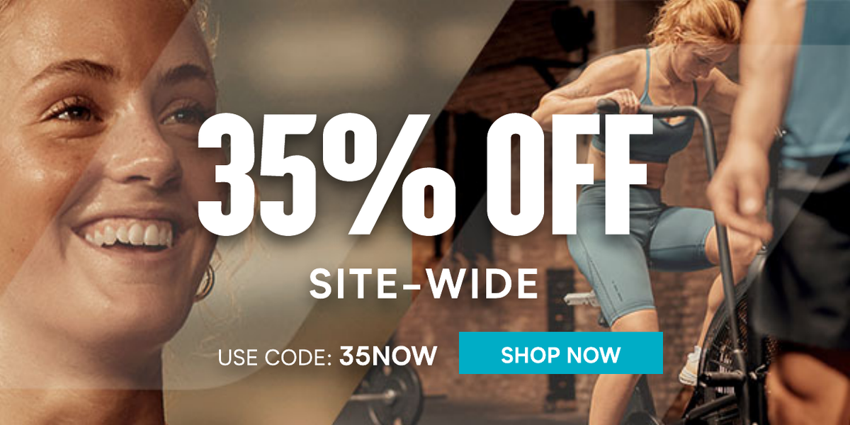 /nutrition/bestsellers-en-us.list