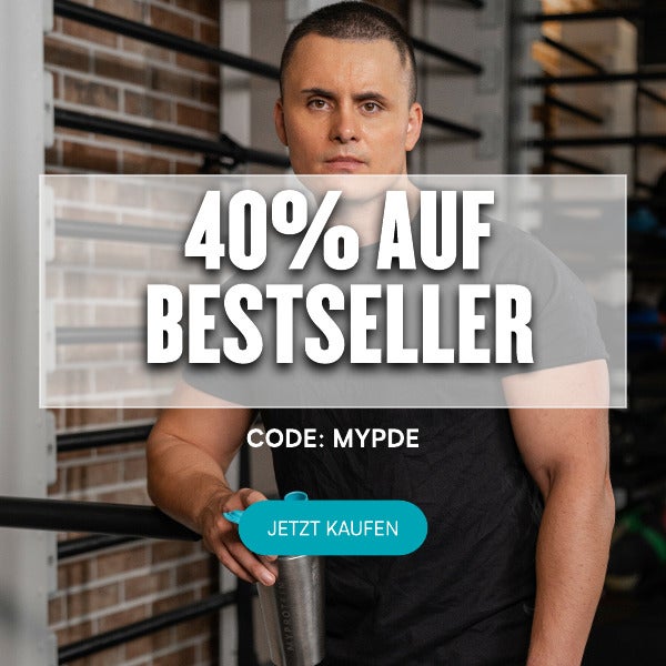 Myprotein