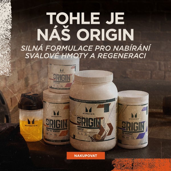 Produkty Origin<style>.promoProductSlider_title {font-style: italic !important;}</style>