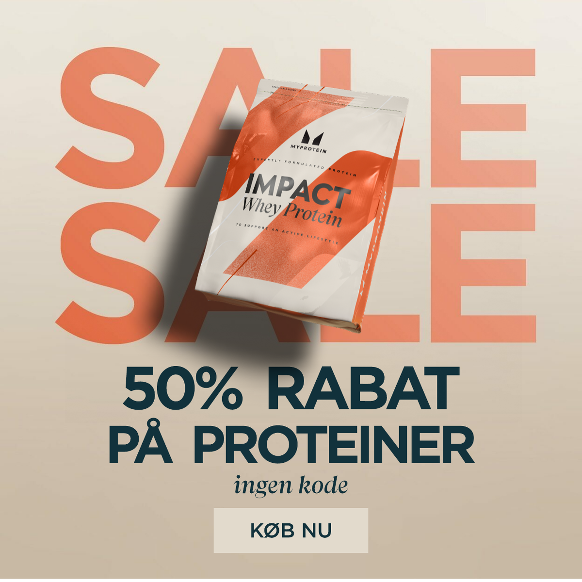 protein sale