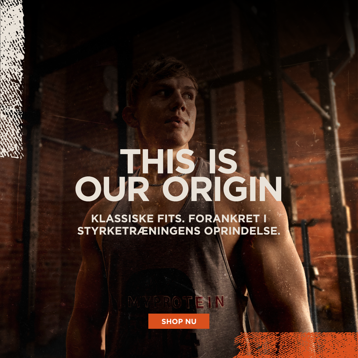 Origin pre workout stim free