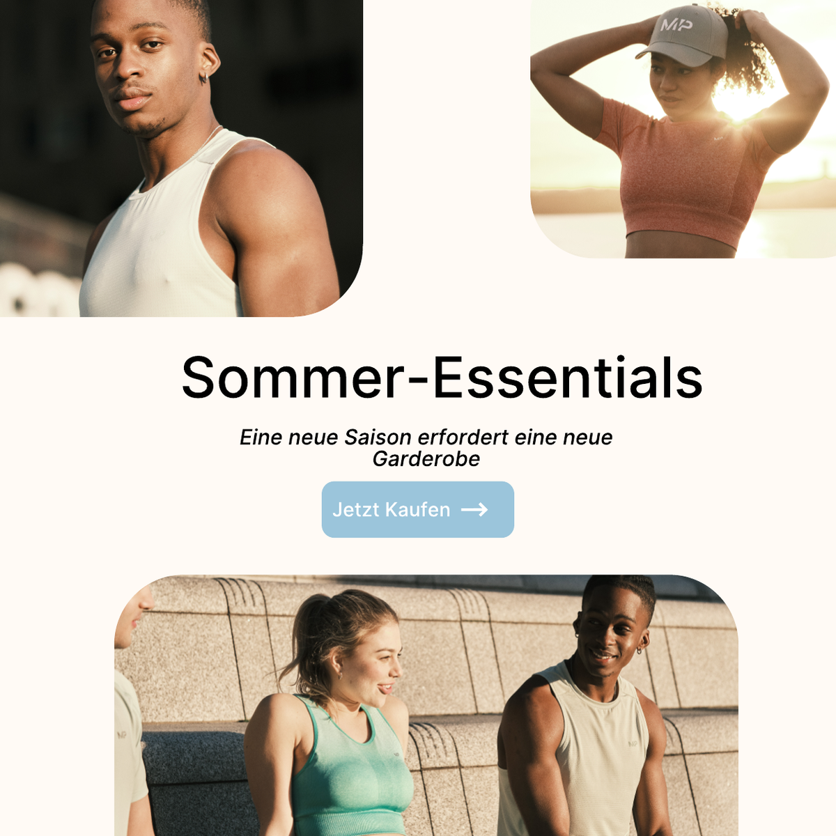 /clothing/summer-essentials.list
