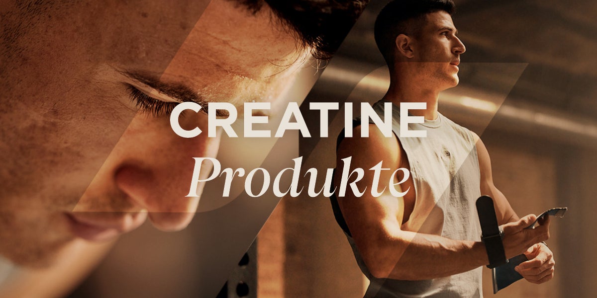 Creatine Range<style>.promoProductSlider_title {font-style: italic !important;} .promoProductSlider_title {display: none !important;}</style>