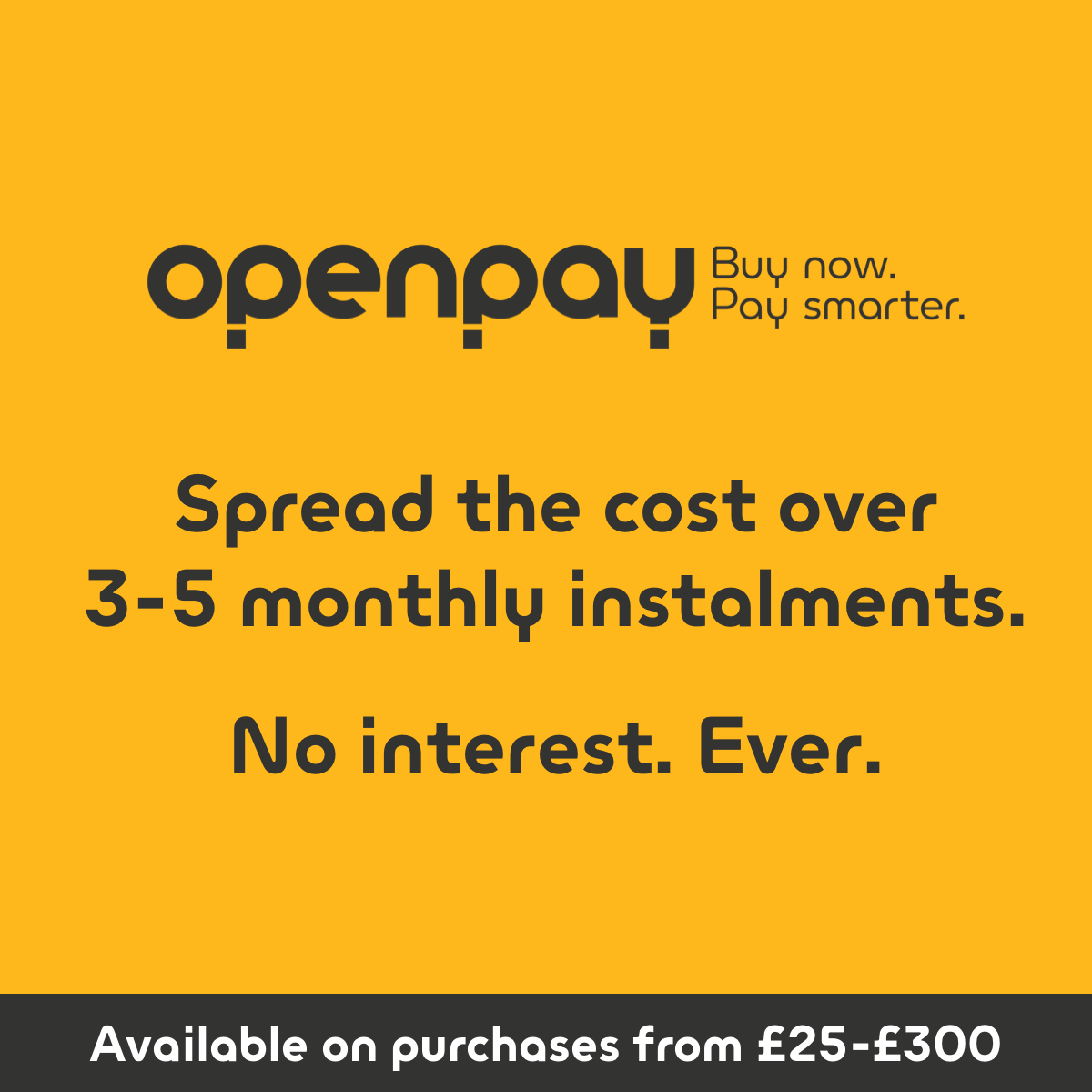 Openpay