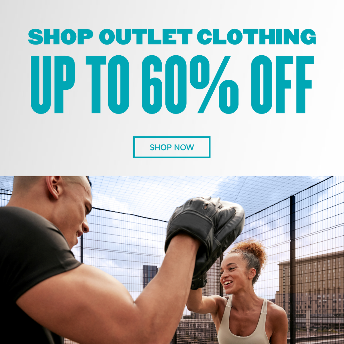 MYPROTEINâ¢ | Sports Nutrition & Clothing | UK's No. 1 Brand