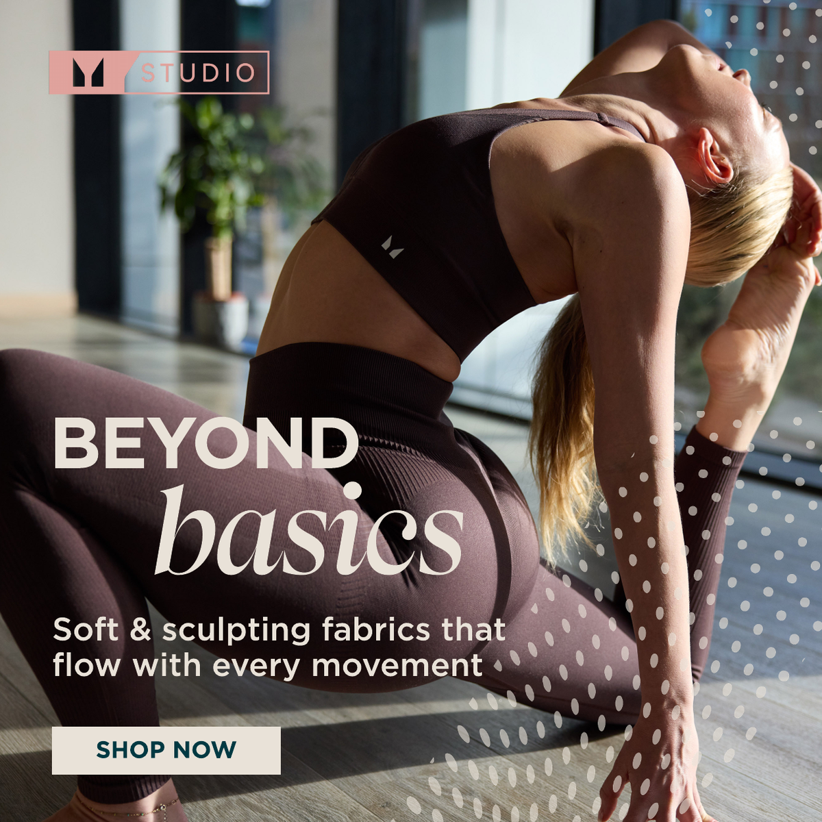 Where to buy athletic clothes online