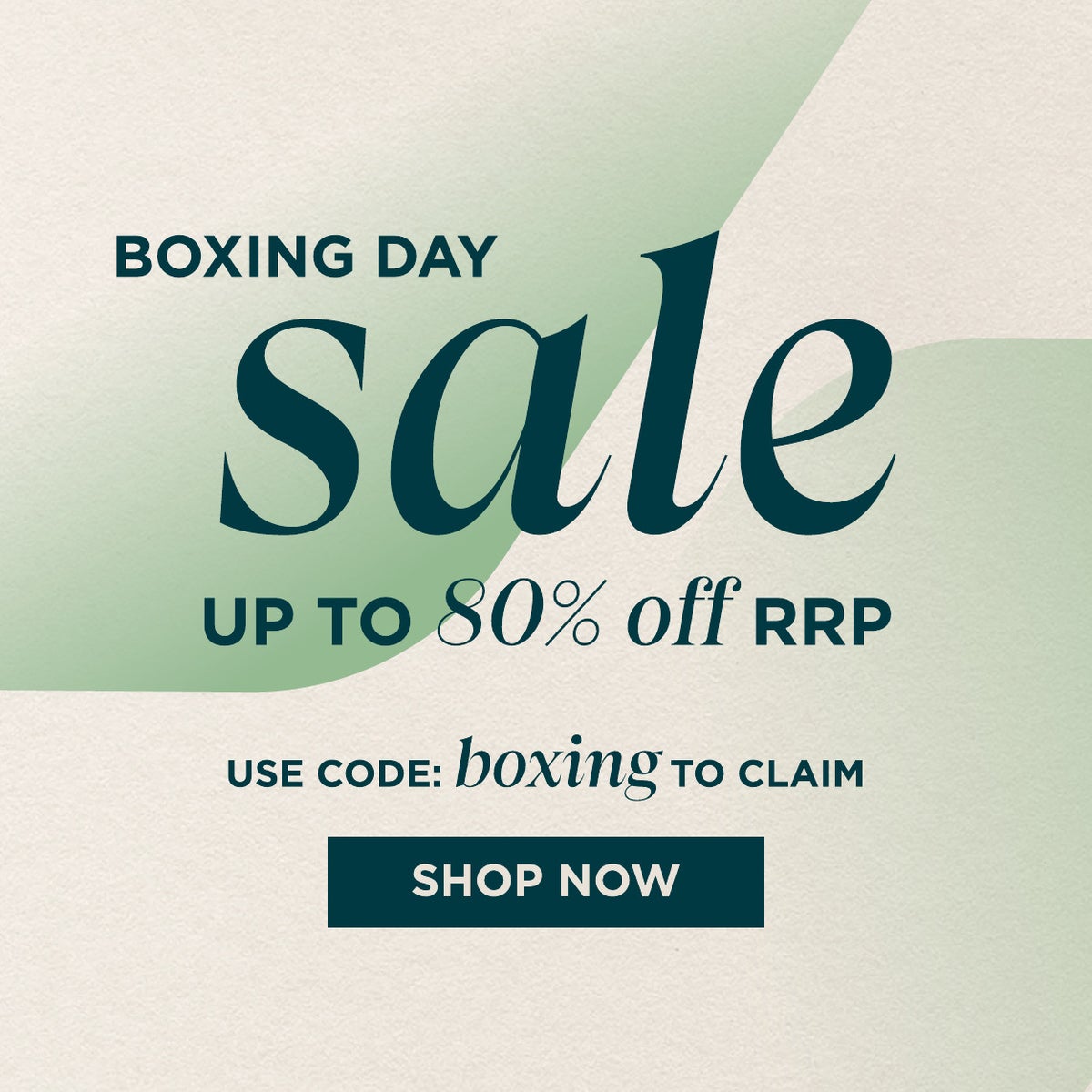 Myprotein Sports Nutrition & Clothing UK's No. 1 Brand