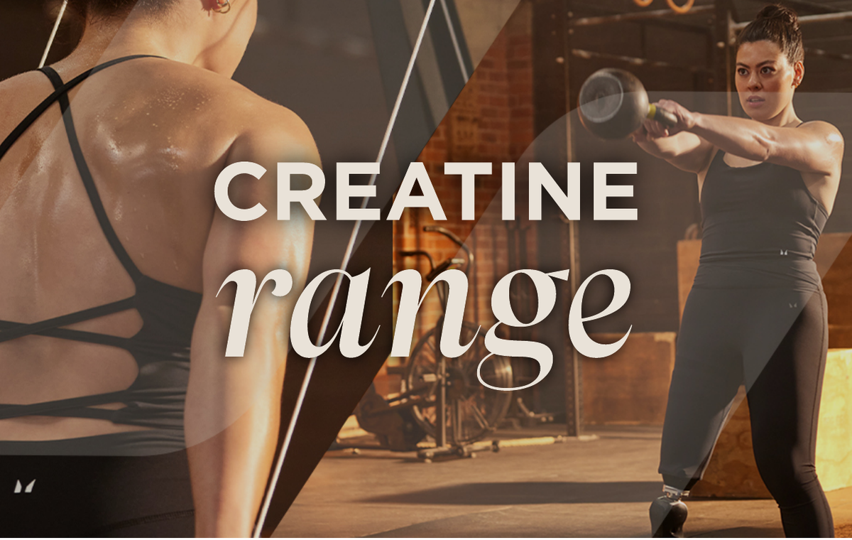 Creatine Range<style>.promoProductSlider_title {font-style: italic !important;} .promoProductSlider_title {display: none !important;}</style>