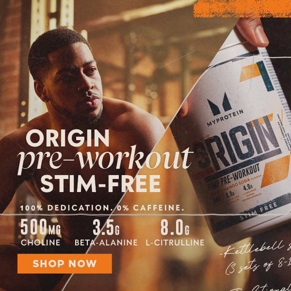 Origin Pre-Workout Reviews | Cellucor C4 Original vs Ultimate: Review ...