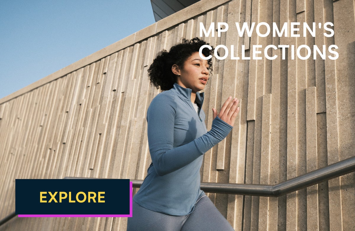 Velocity workout clothes on sale