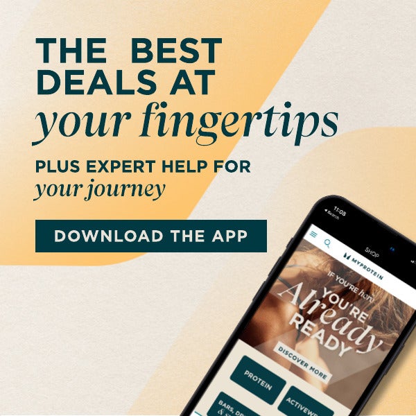 The best deals at your fingertips. Plus expert help for your journey. Download the app.