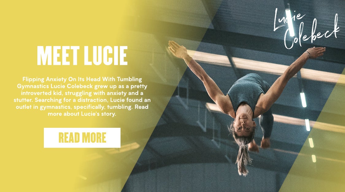 https://www.myprotein.com/thezone/our-ambassadors/meet-lucie-flipping-anxiety-on-its-head-050721/