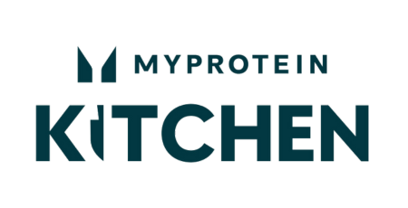 Myprotein.com
