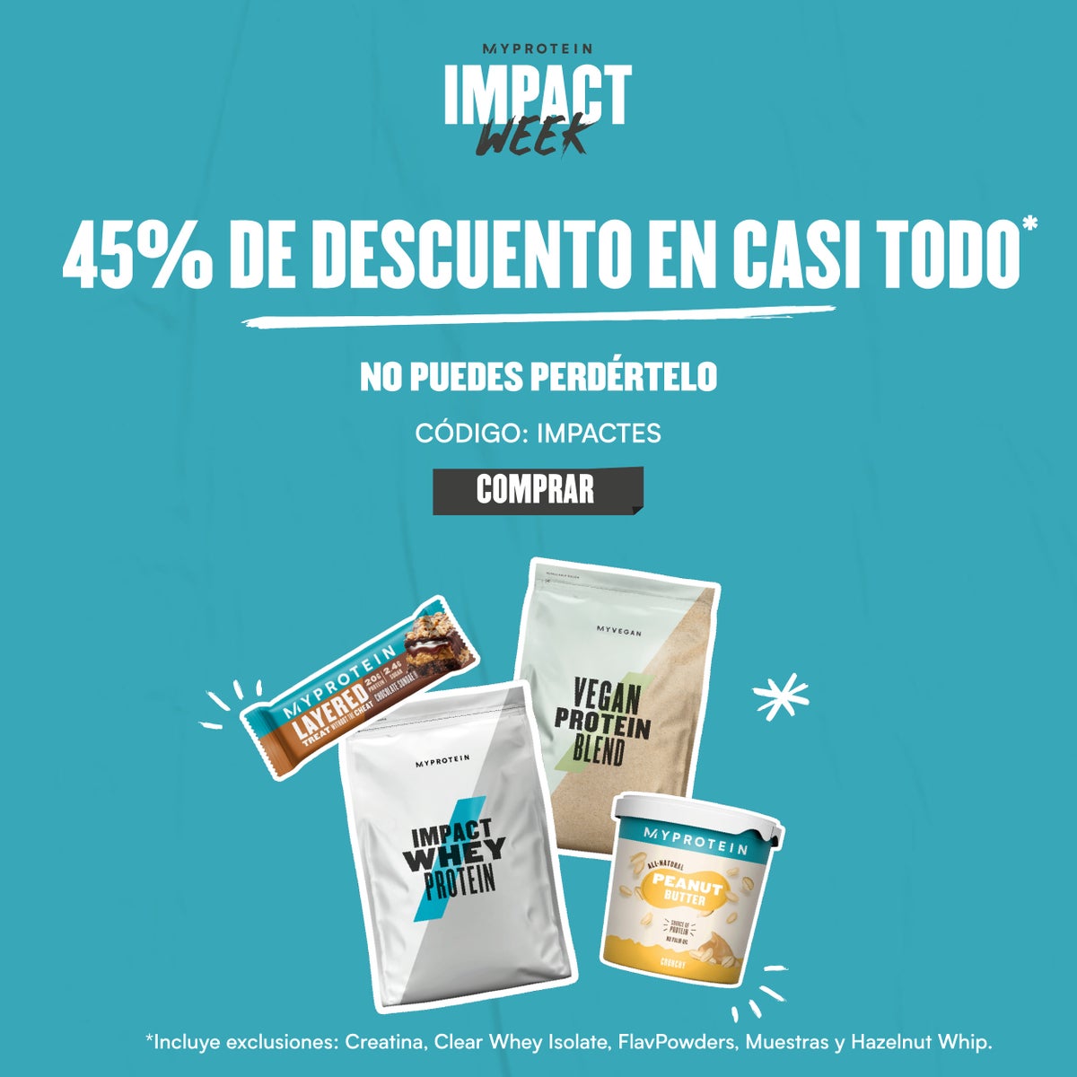 Sales