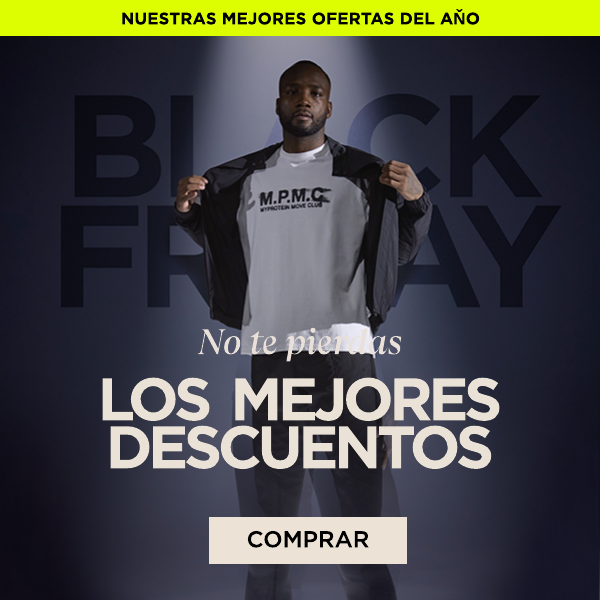 Las mejores ofertas