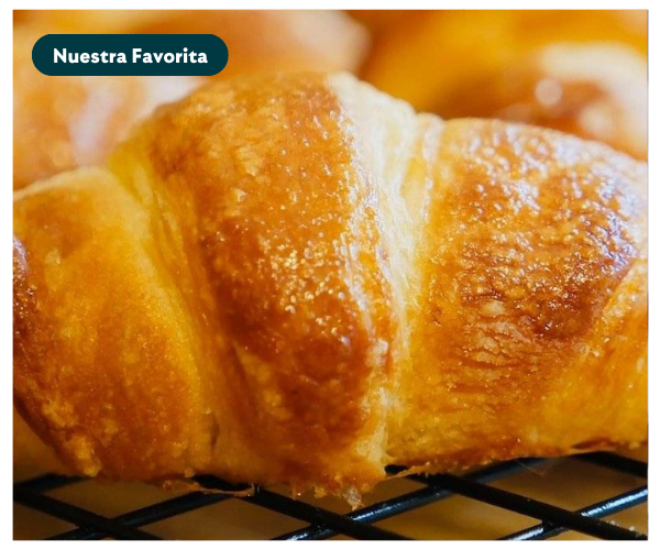 https://www.myprotein.es/thezone/recetas/croissant-proteico-relleno/
