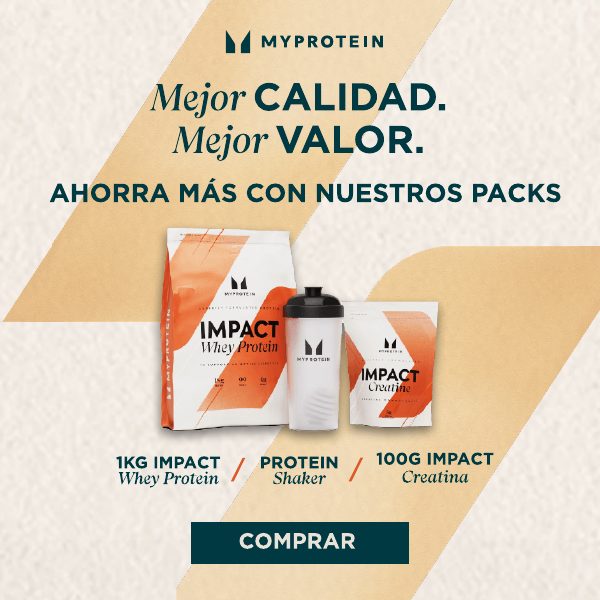 Myprotein