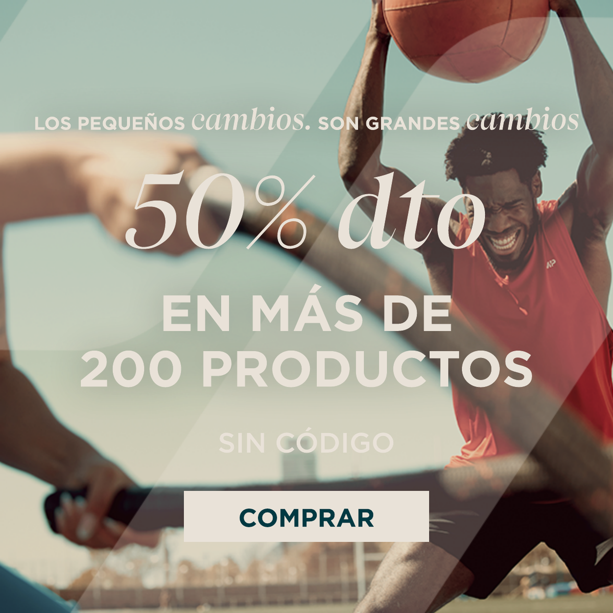 Sales