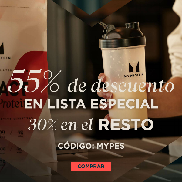 55% de descuento 