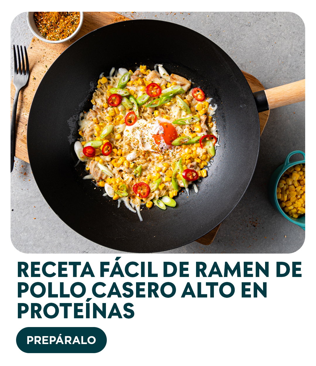 https://www.myprotein.es/thezone/recetas/ramen-de-pollo/