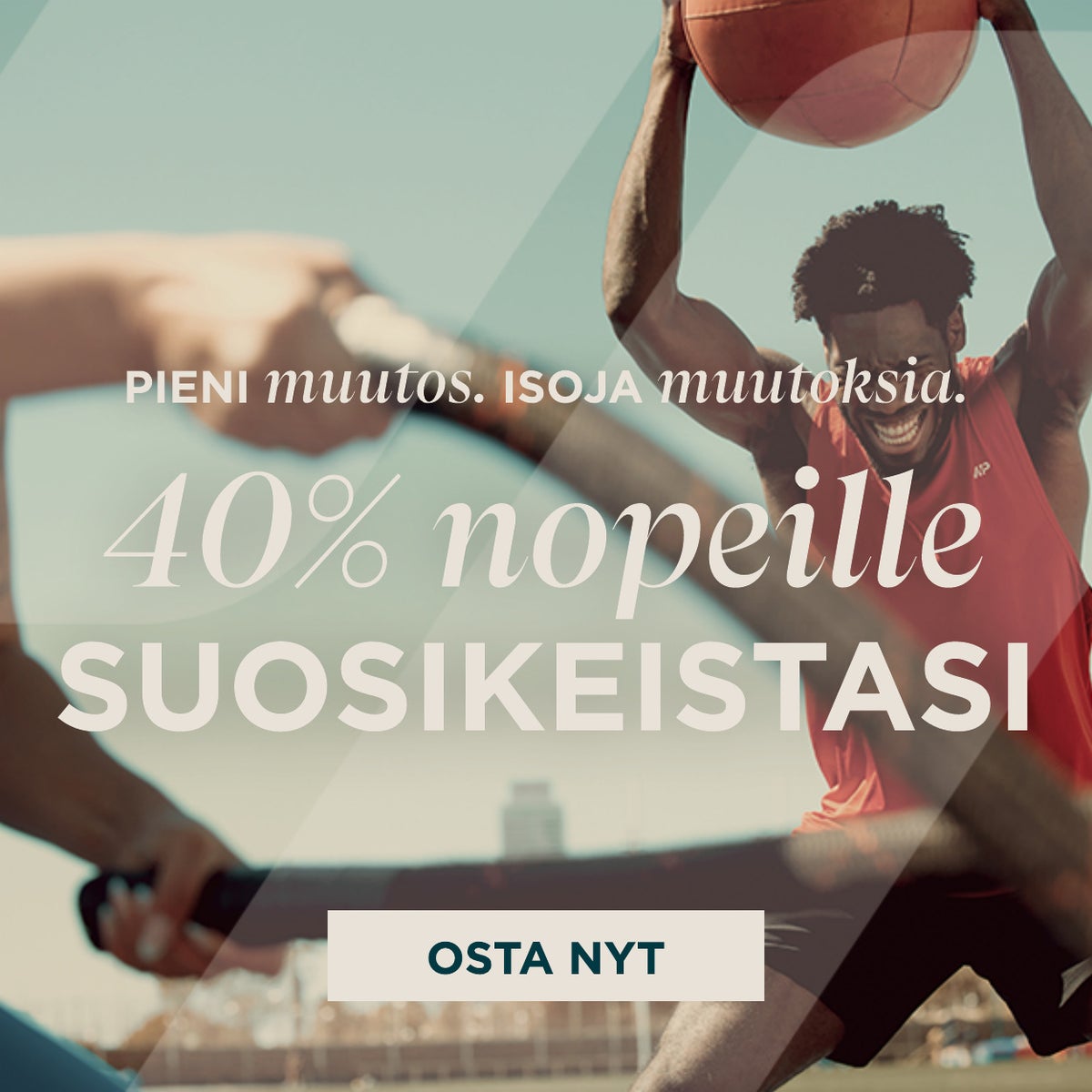 Myprotein