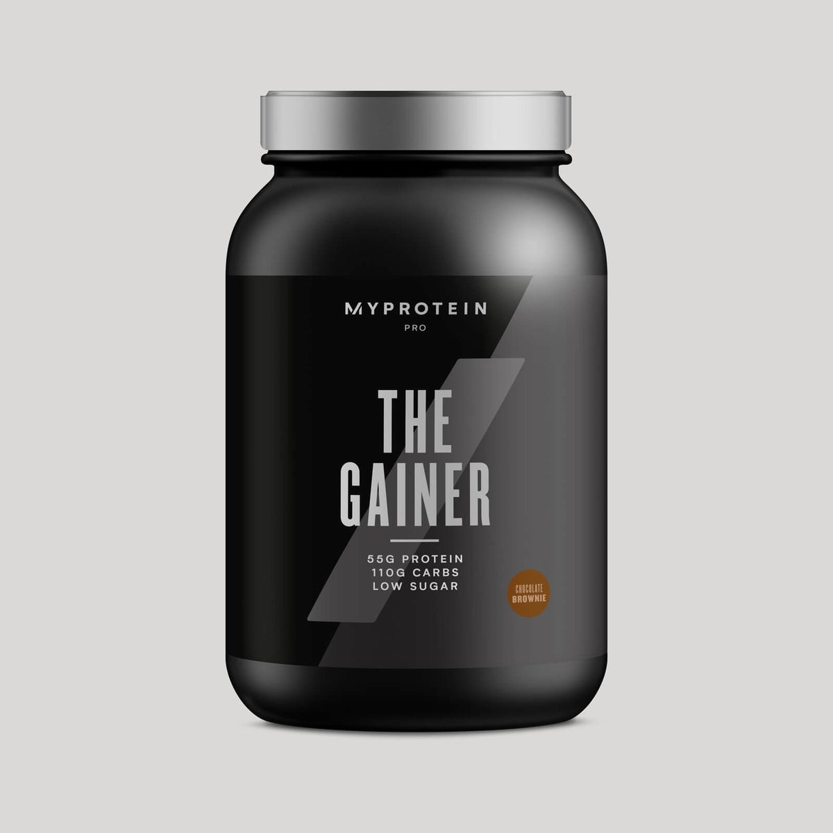 Best Ultimate Mass Gainer