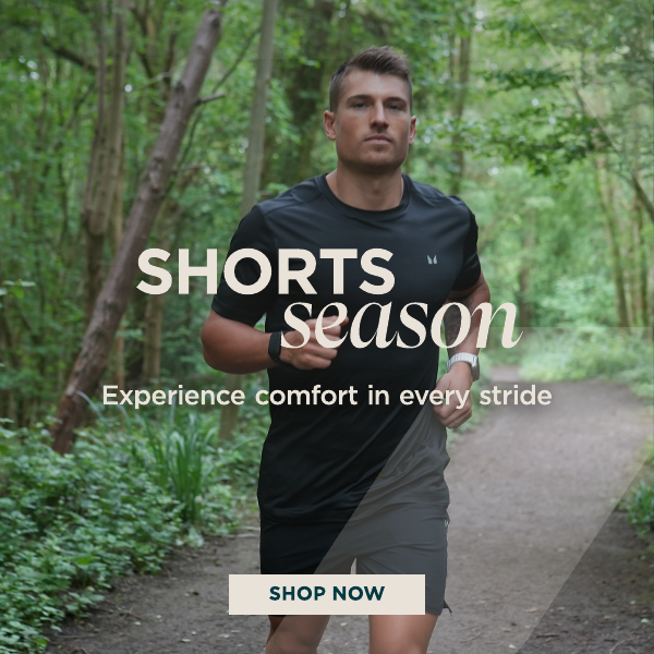 Best site to buy gym clothes deals