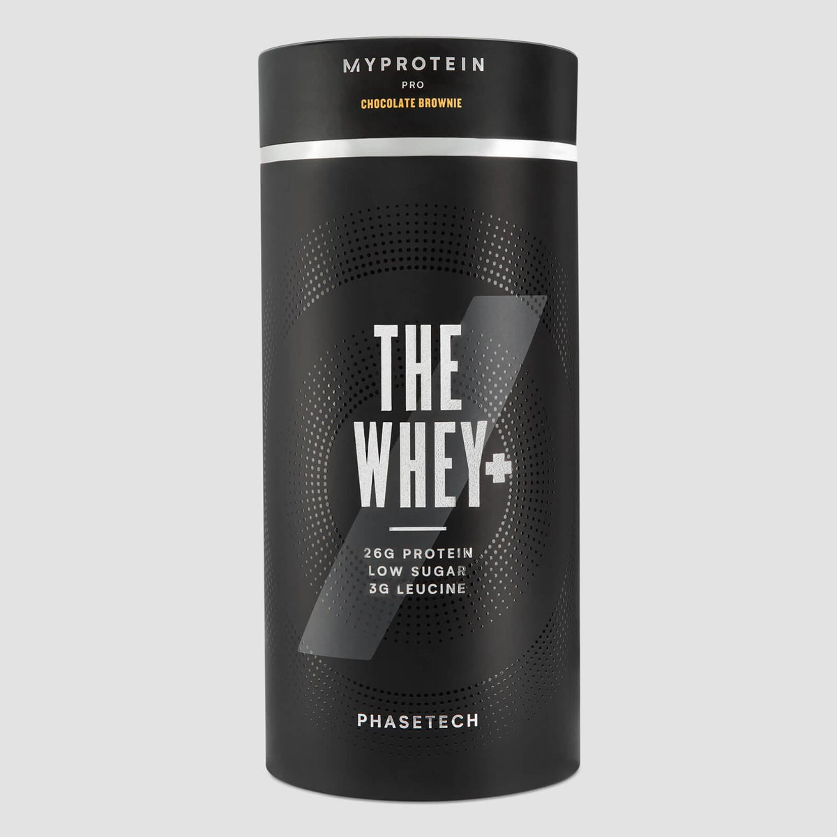 Best Exclusive Whey