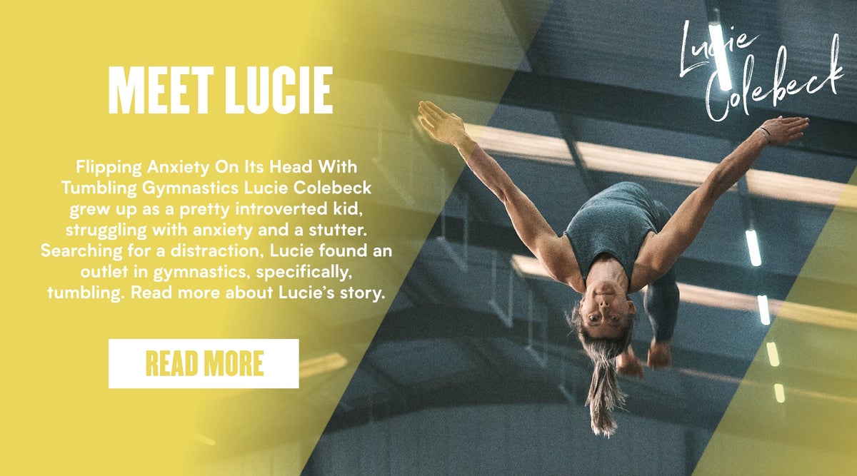 https://www.myprotein.ie/blog/our-ambassadors/meet-lucie-flipping-anxiety-on-its-head-050721/