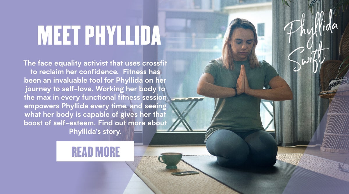 https://www.myprotein.ie/blog/our-ambassadors/meet-phyllida-activist-by-night-050721/