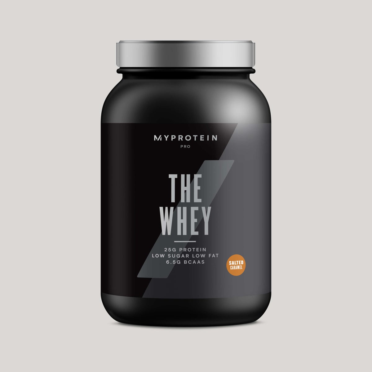 THE Whey™