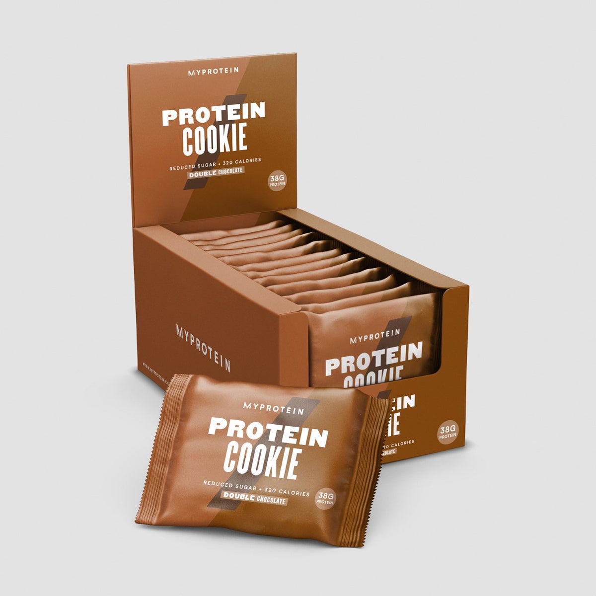 Best High Protein Snack
