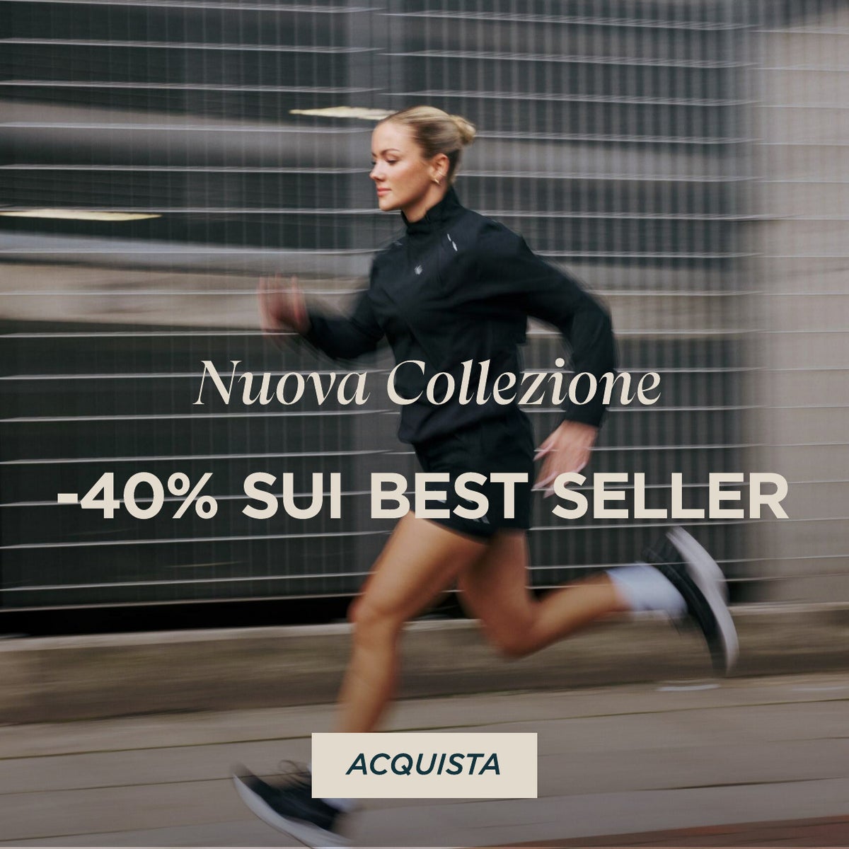 Myprotein abbigliamento cheap