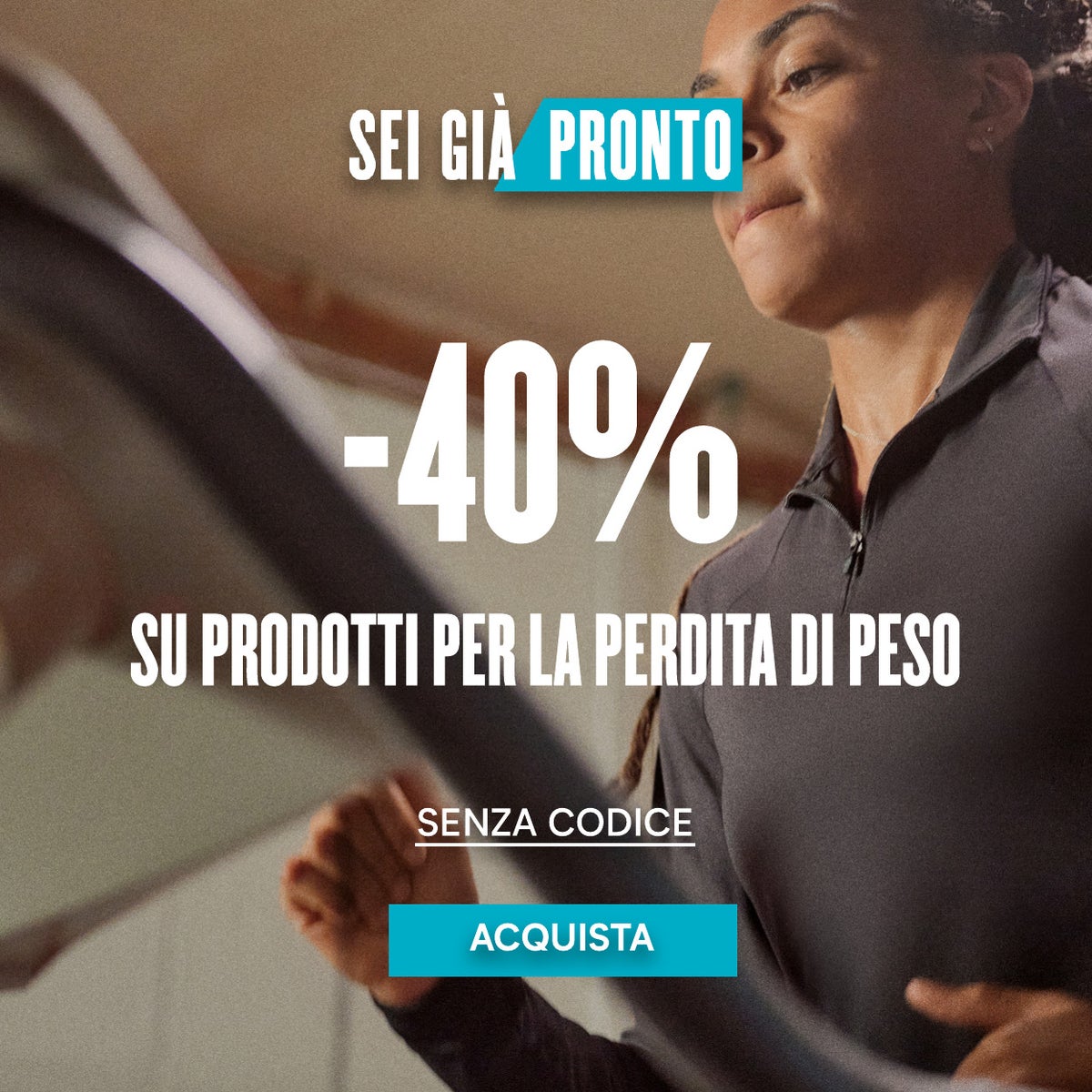 Sales