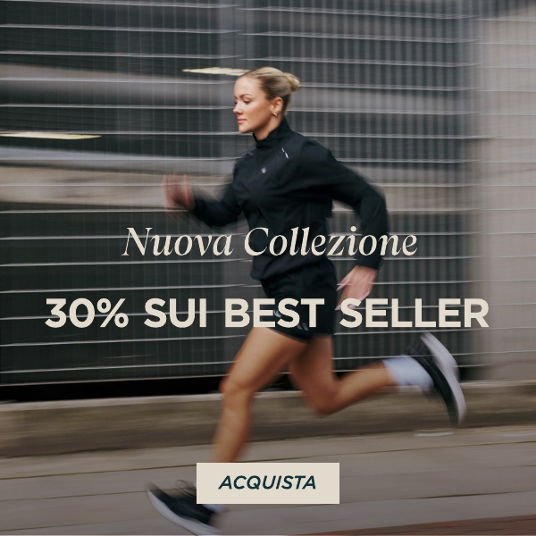 Siti abbigliamento sicuri on sale