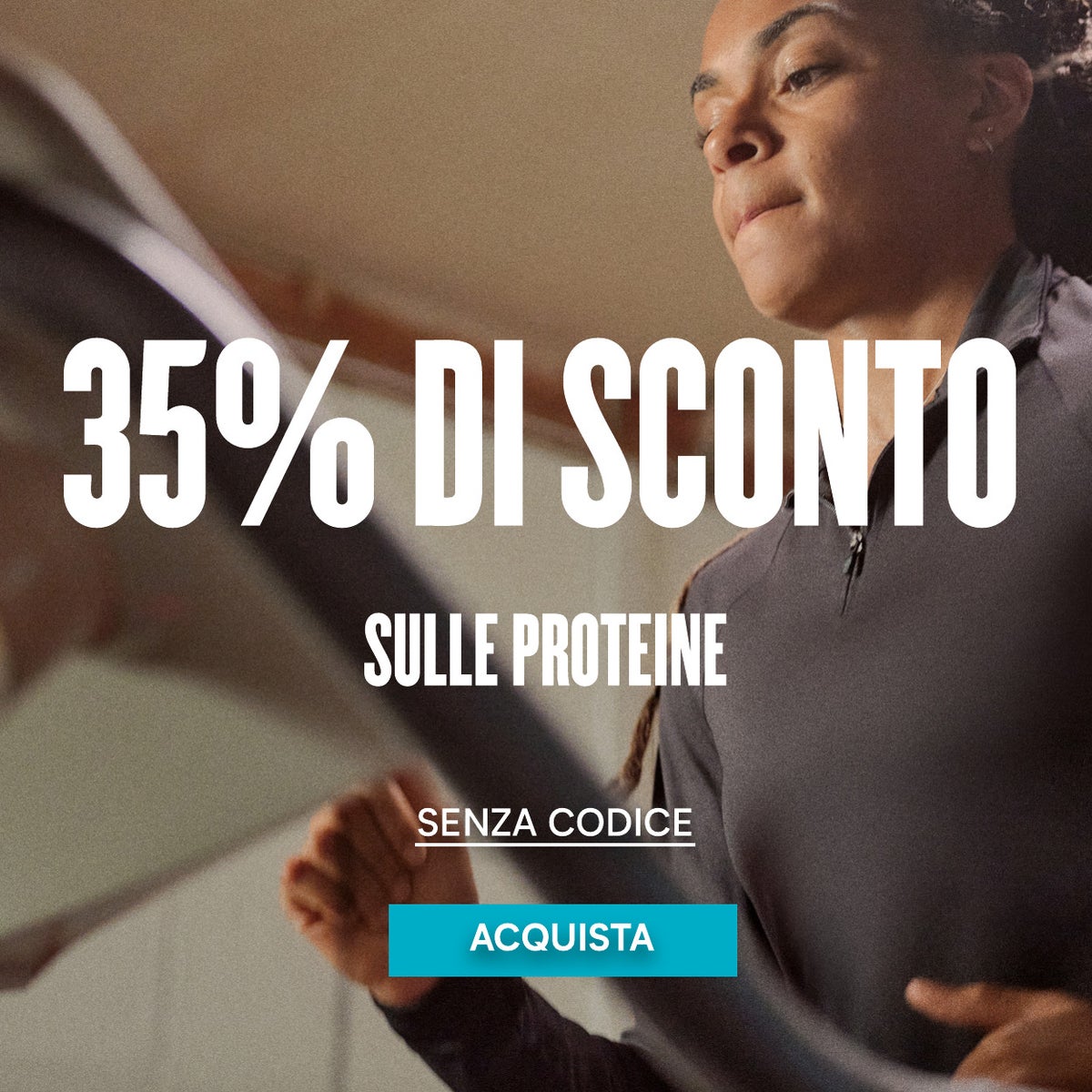 Sales