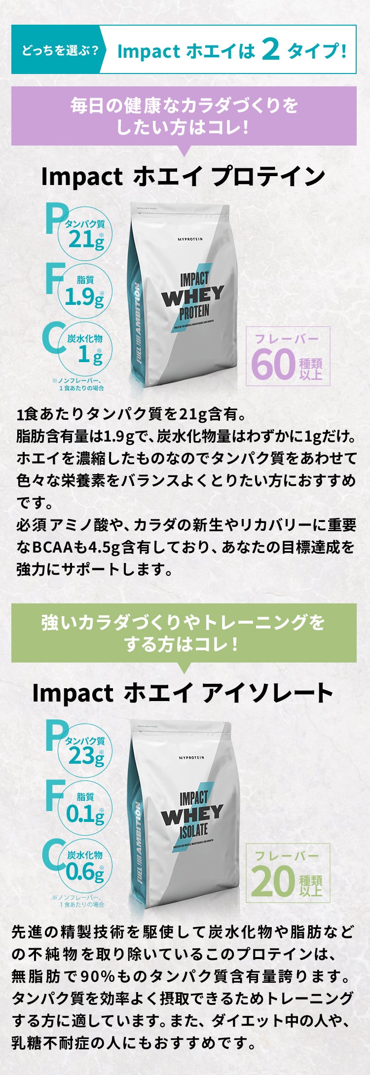 2023 新価格記念セール