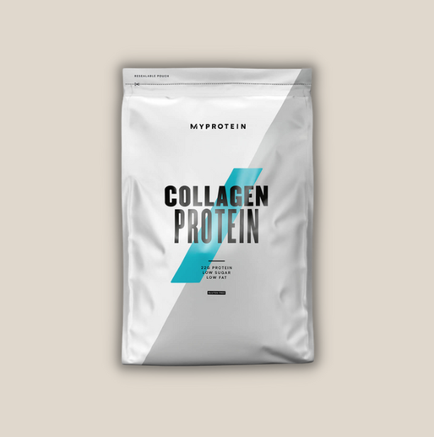 Collagen Protein