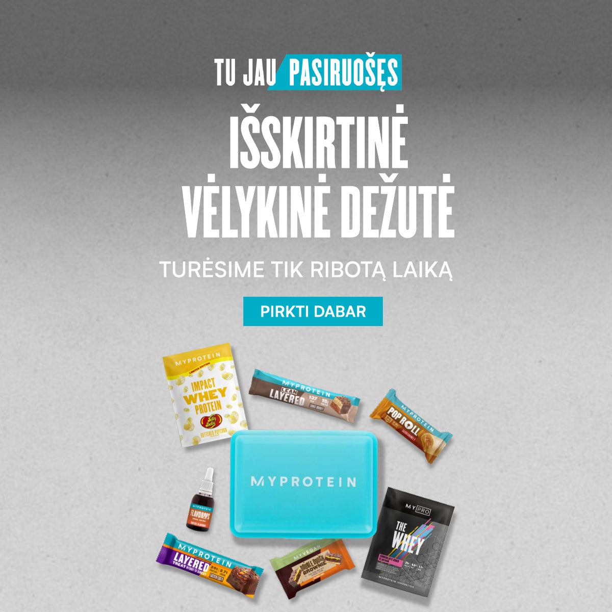 Uzkandziai