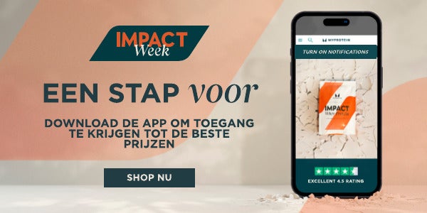 Een Stap voor | Download onze app om toegang te krijgen tot de beste prijzen