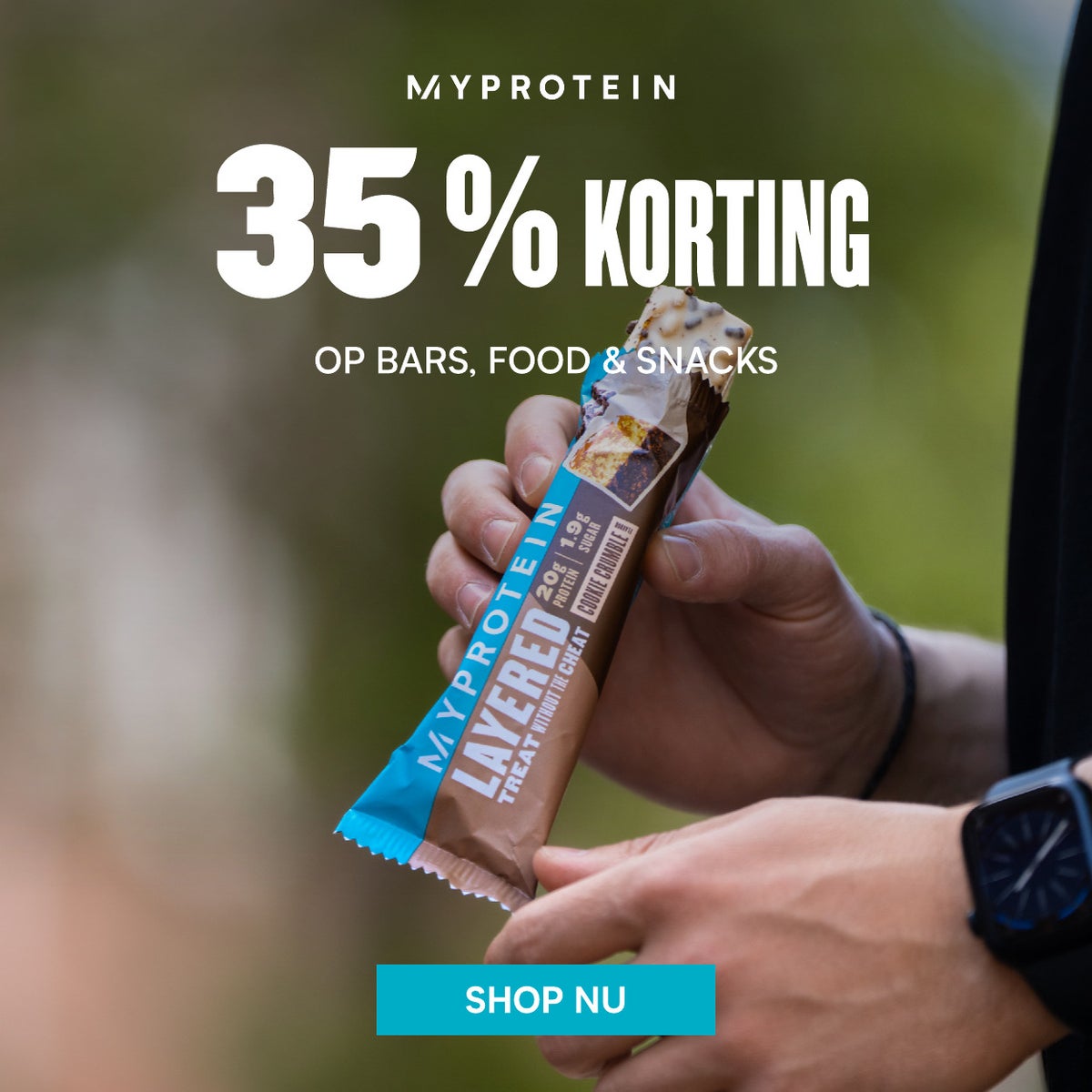 Myprotein