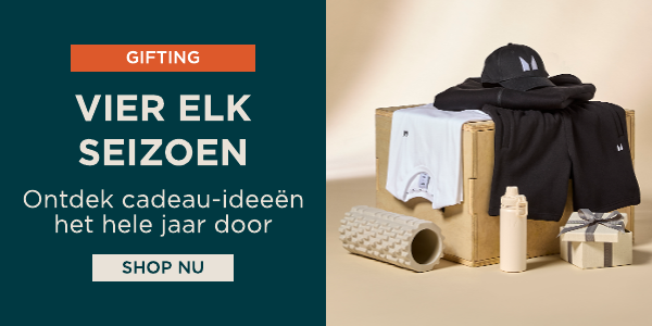 Vier Elk Seizoen | Ontdek Cadeau Ideeën