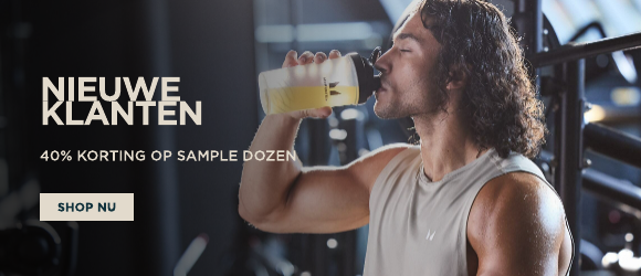 https://nl.myprotein.com/all-offers/soldes-gwp-1.list